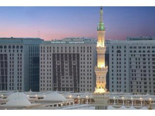 Find Great Budget Hotels In London UK For Your Next Stay