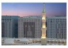 Find Great Budget Hotels In London UK For Your Next Stay