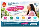 Taking Practical Steps Toward a Healthier Life