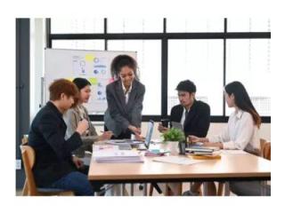 Achieve Your Goals Faster with Infinity Loan Financial Solutions