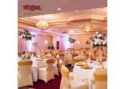 How to Find a Wedding Venue That Fits Your Celebration