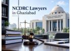 Need NCDRC Lawyers in Ghaziabad for Consumer Claims?