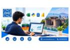 Build Your Future with Data Analytics Classes in Pune