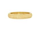 Buy Sethi Couture Jewelry for Halloween Day 2026