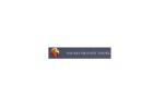 Cape town luxury tours | safariprivatetours.com