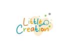 Little Creation – Shop Baby Teethers, Sensory Toys & Unique Baby Gifts