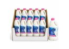 Shop Almarai Fresh Milk Fat Free Pet for Daily Use
