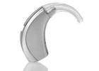 Styles of Hearing Devices