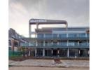 Smart World Orchard Sector 61 Gurgaon Price and Floor Plans