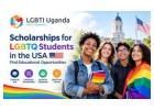 Scholarships for LGBTQ Students in the USA Find Educational Opportunities