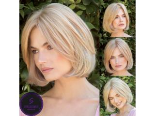 Best Human Hair Toppers to Enhance Your Look