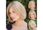 Best Human Hair Toppers to Enhance Your Look
