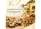 Creating Memorable Events with Quality Catering