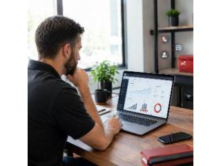 Rogue Star Marketing Strengthens Brands With Creative Small Business Marketing