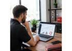 Rogue Star Marketing Strengthens Brands With Creative Small Business Marketing