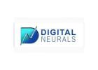 Best digital marketing agency in canada