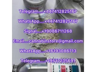 PENTOBARBITAL SODIUM AND PHENYTOIN SODIUM EUTHANASIA SOLUTION