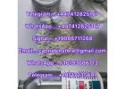 PENTOBARBITAL SODIUM AND PHENYTOIN SODIUM EUTHANASIA SOLUTION