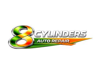 Auto Repair