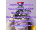PENTOBARBITAL SODIUM AND PHENYTOIN SODIUM EUTHANASIA SOLUTION