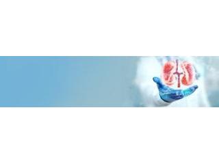 Urology Clinic in Ahmedabad