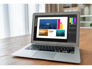 Website Design Toronto