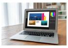 Website Design Toronto