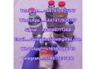 PENTOBARBITAL SODIUM AND PHENYTOIN SODIUM EUTHANASIA SOLUTION