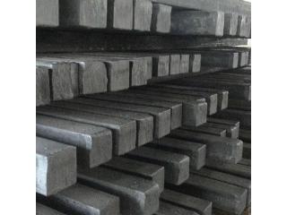 Stainless Steel 304 and 304L Billets Supplier