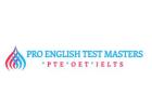 Prepare for PTE Academic with Expert Coaching in Perth