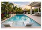 Plan Every Detail With New Pool Construction in Miami