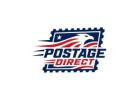 Explore Patriotic Stamps at Postage Direct