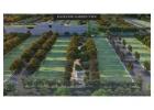 Explore Residential Plots in Indore for Your Future Home