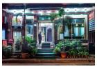 Hotels Near Karol Bagh Metro Station, Delhi – Hotel Sunstar Group