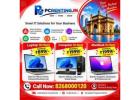 ????????️???? Laptop, Computer & MacBook On Rent in Mumbai | Thane | Navi Mumbai