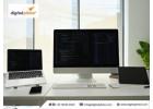 AI-Ready Software Developer in Kolkata for Intelligent Business
