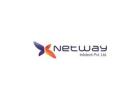 Best Broadband in Thane for Homes and Businesses | Netway Infotech 