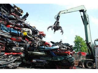 Need to Clear Your Driveway? Discover Convenient Car Removal in Bankstown