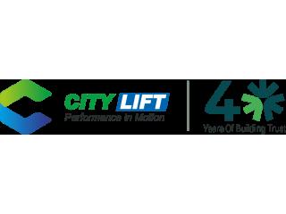 Passenger Lift Company in Mumbai for Modern Buildings