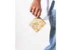 Buy Wallets for Women – Stylish & Trendy Designs by Chumbak