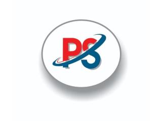 PS True Wealth Creations – Family Business Advisory, Wealth Management & Financial Solutions