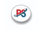 PS True Wealth Creations – Family Business Advisory, Wealth Management & Financial Solutions