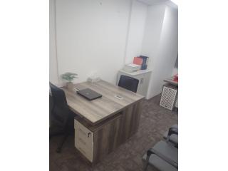158 sqft office space space available for rent in Dubai