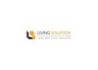 Living Solution Pte Ltd