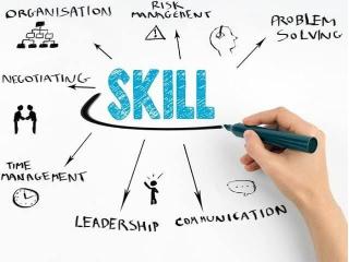 Professional Business Analysis Training