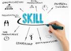 Professional Business Analysis Training