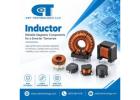 Inductor Selection for Stable and Reliable Power Supply Design