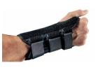 Carpal Tunnel Wrist Supports for Everyday Comfort
