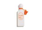 Discover Red Coral Perfume | Ibraq