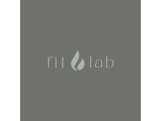Engaging Children’s Fitness Programs in London Ontario for All Ages